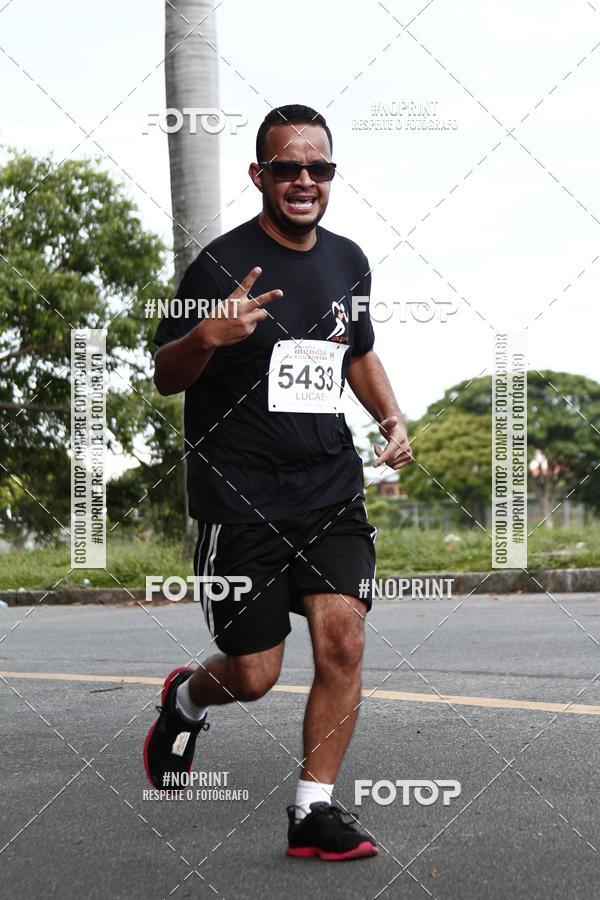 Buy your photos of the eventCircuito Mundial  Etapa Canad  Belo Horizonte on Fotop