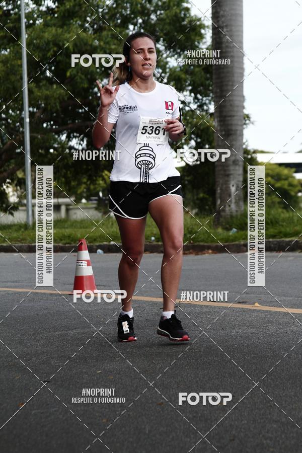 Buy your photos of the eventCircuito Mundial  Etapa Canad  Belo Horizonte on Fotop