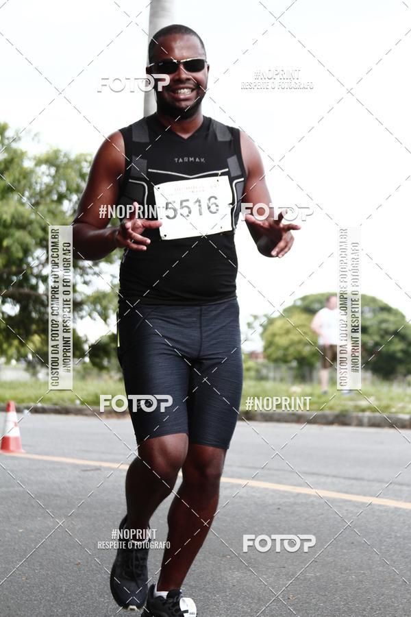 Buy your photos of the eventCircuito Mundial  Etapa Canad  Belo Horizonte on Fotop