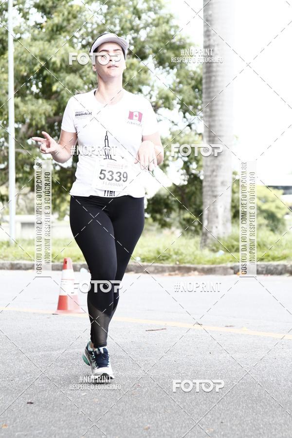 Buy your photos of the eventCircuito Mundial  Etapa Canad  Belo Horizonte on Fotop