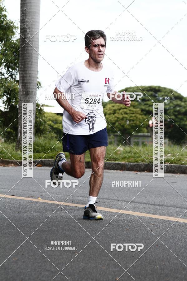 Buy your photos of the eventCircuito Mundial  Etapa Canad  Belo Horizonte on Fotop