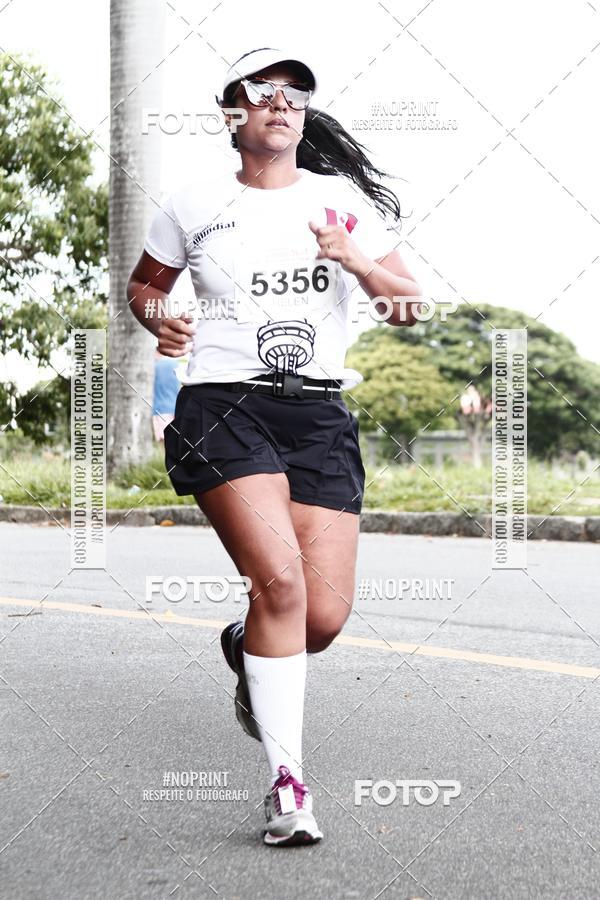 Buy your photos of the eventCircuito Mundial  Etapa Canad  Belo Horizonte on Fotop