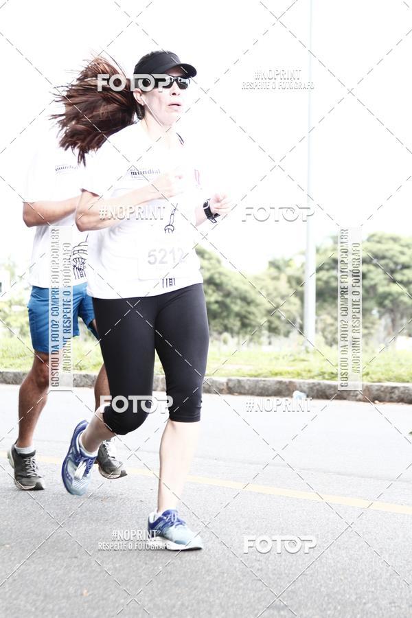 Buy your photos of the eventCircuito Mundial  Etapa Canad  Belo Horizonte on Fotop