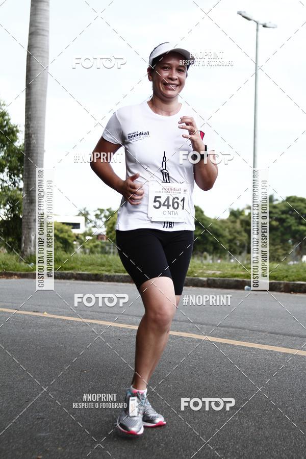 Buy your photos of the eventCircuito Mundial  Etapa Canad  Belo Horizonte on Fotop