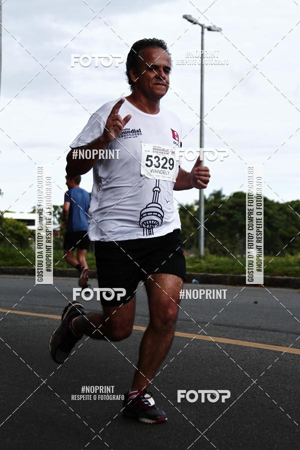 Buy your photos of the eventCircuito Mundial  Etapa Canad  Belo Horizonte on Fotop