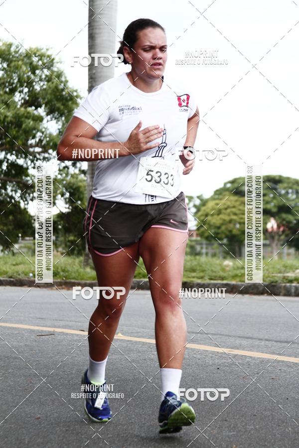 Buy your photos of the eventCircuito Mundial  Etapa Canad  Belo Horizonte on Fotop