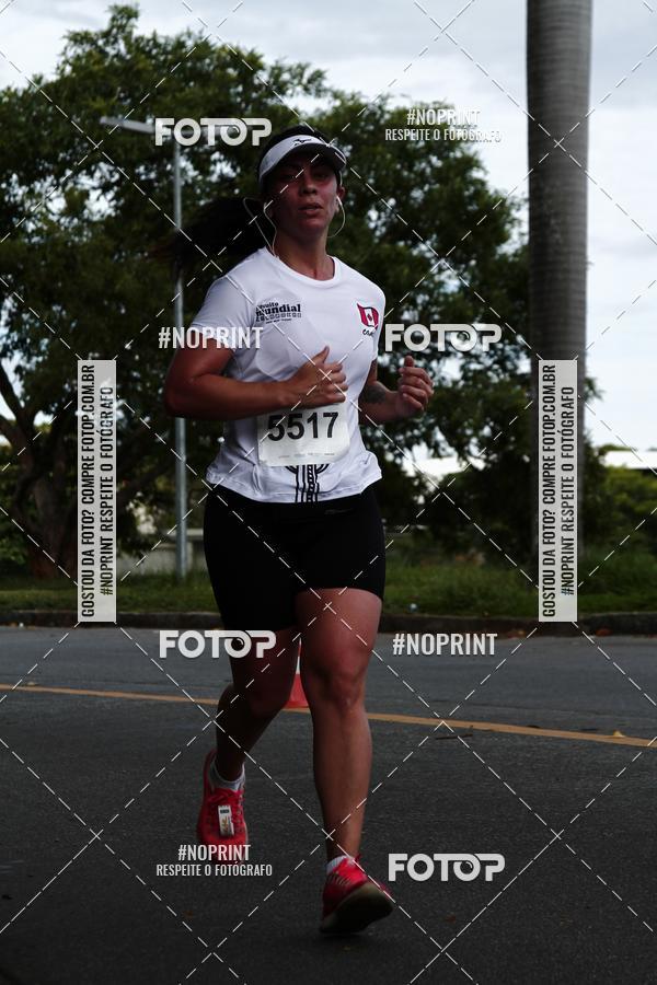 Buy your photos of the eventCircuito Mundial  Etapa Canad  Belo Horizonte on Fotop