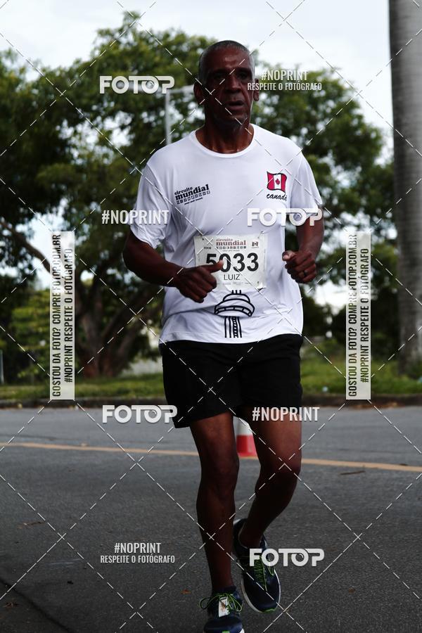 Buy your photos of the eventCircuito Mundial  Etapa Canad  Belo Horizonte on Fotop