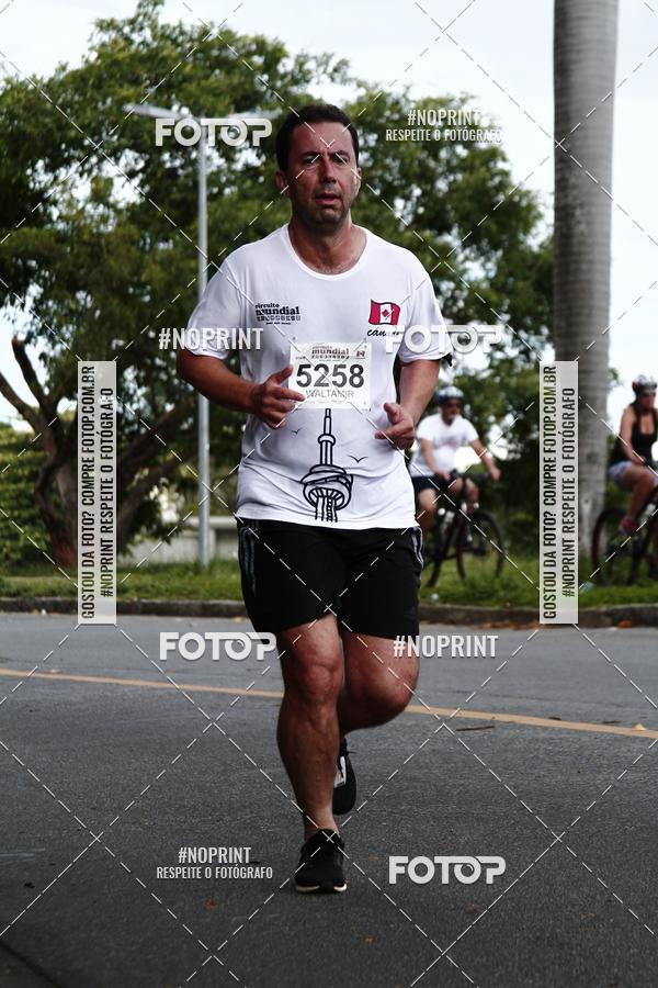 Buy your photos of the eventCircuito Mundial  Etapa Canad  Belo Horizonte on Fotop