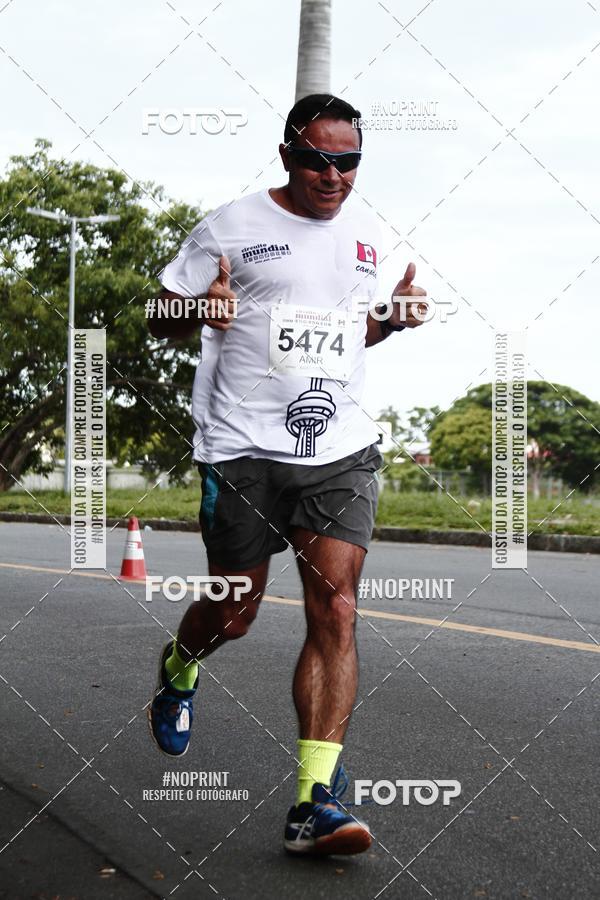 Buy your photos of the eventCircuito Mundial  Etapa Canad  Belo Horizonte on Fotop