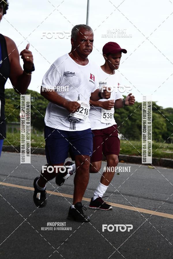 Buy your photos of the eventCircuito Mundial  Etapa Canad  Belo Horizonte on Fotop