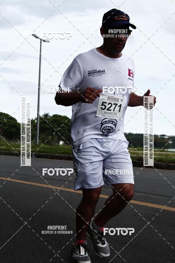Buy your photos of the eventCircuito Mundial  Etapa Canad  Belo Horizonte on Fotop