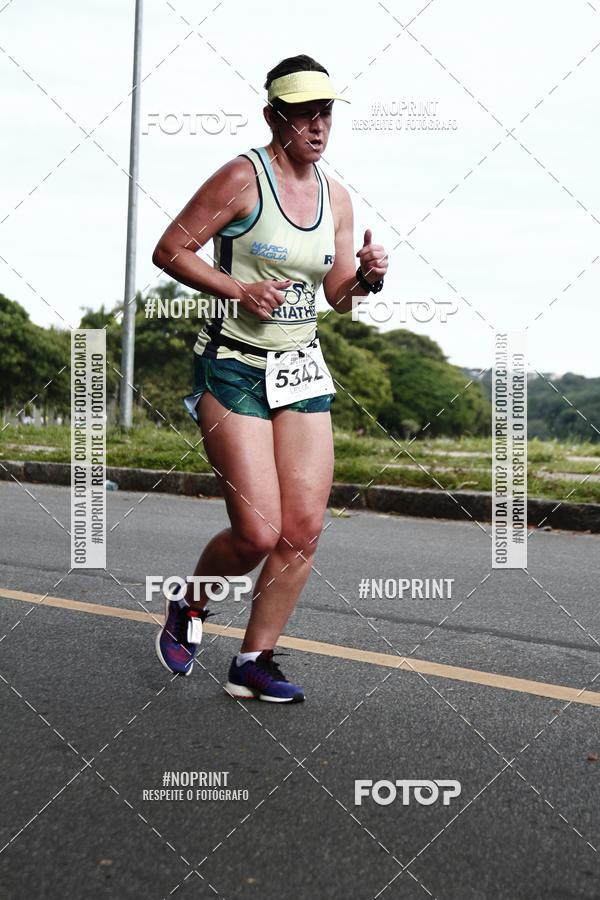 Buy your photos of the eventCircuito Mundial  Etapa Canad  Belo Horizonte on Fotop