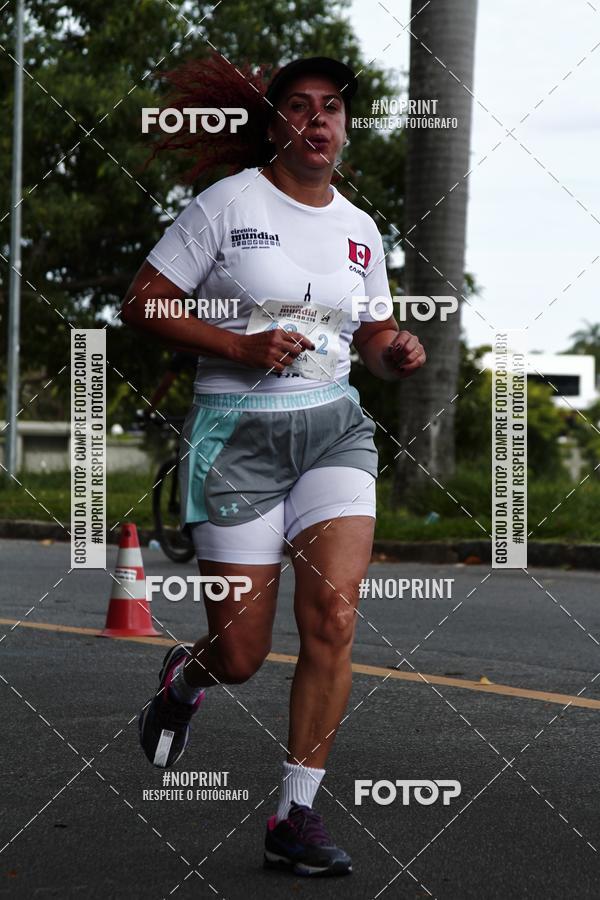 Buy your photos of the eventCircuito Mundial  Etapa Canad  Belo Horizonte on Fotop