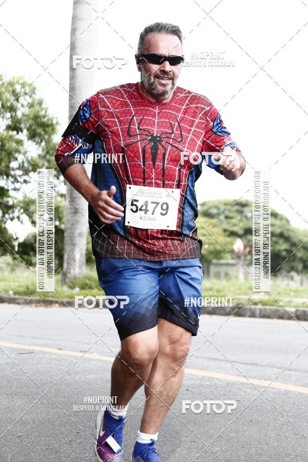 Buy your photos of the eventCircuito Mundial  Etapa Canad  Belo Horizonte on Fotop