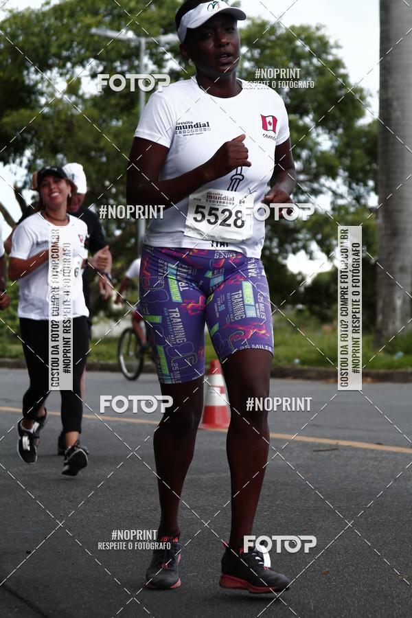 Buy your photos of the eventCircuito Mundial  Etapa Canad  Belo Horizonte on Fotop