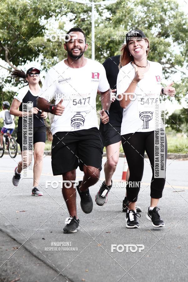 Buy your photos of the eventCircuito Mundial  Etapa Canad  Belo Horizonte on Fotop