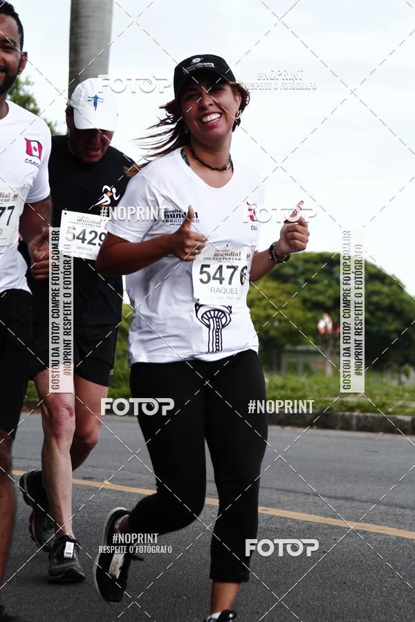 Buy your photos of the eventCircuito Mundial  Etapa Canad  Belo Horizonte on Fotop