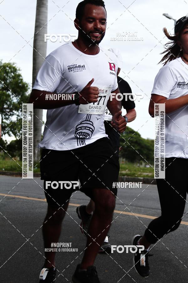 Buy your photos of the eventCircuito Mundial  Etapa Canad  Belo Horizonte on Fotop