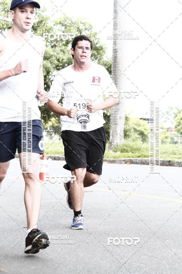 Buy your photos of the eventCircuito Mundial  Etapa Canad  Belo Horizonte on Fotop