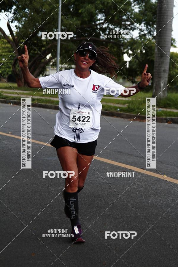 Buy your photos of the eventCircuito Mundial  Etapa Canad  Belo Horizonte on Fotop