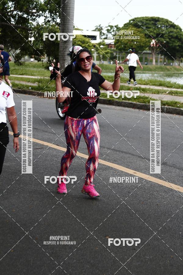 Buy your photos of the eventCircuito Mundial  Etapa Canad  Belo Horizonte on Fotop