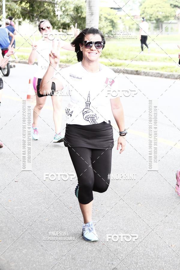 Buy your photos of the eventCircuito Mundial  Etapa Canad  Belo Horizonte on Fotop