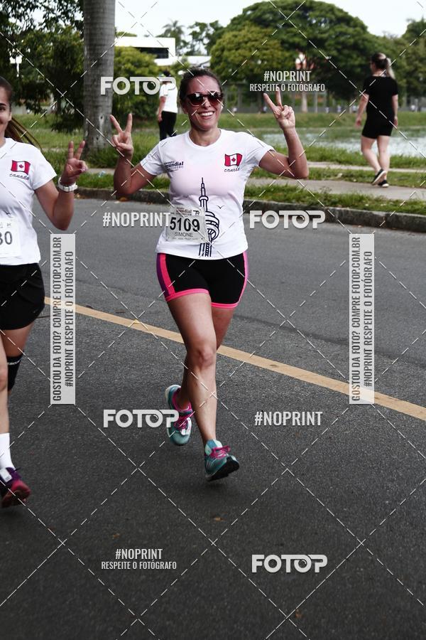 Buy your photos of the eventCircuito Mundial  Etapa Canad  Belo Horizonte on Fotop