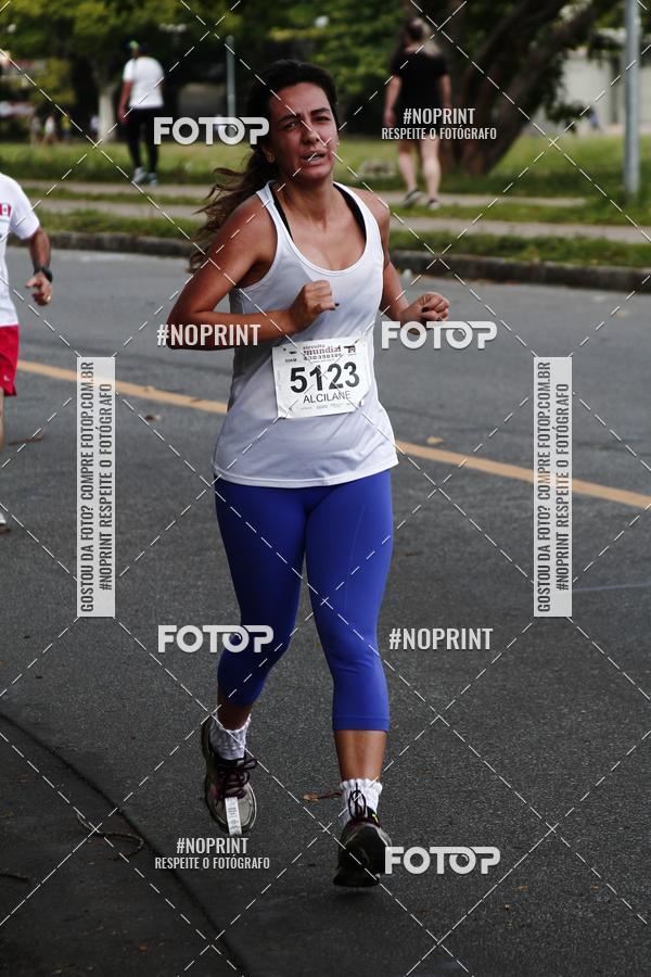 Buy your photos of the eventCircuito Mundial  Etapa Canad  Belo Horizonte on Fotop