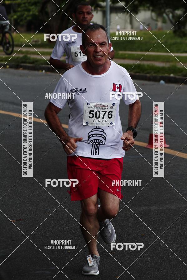 Buy your photos of the eventCircuito Mundial  Etapa Canad  Belo Horizonte on Fotop