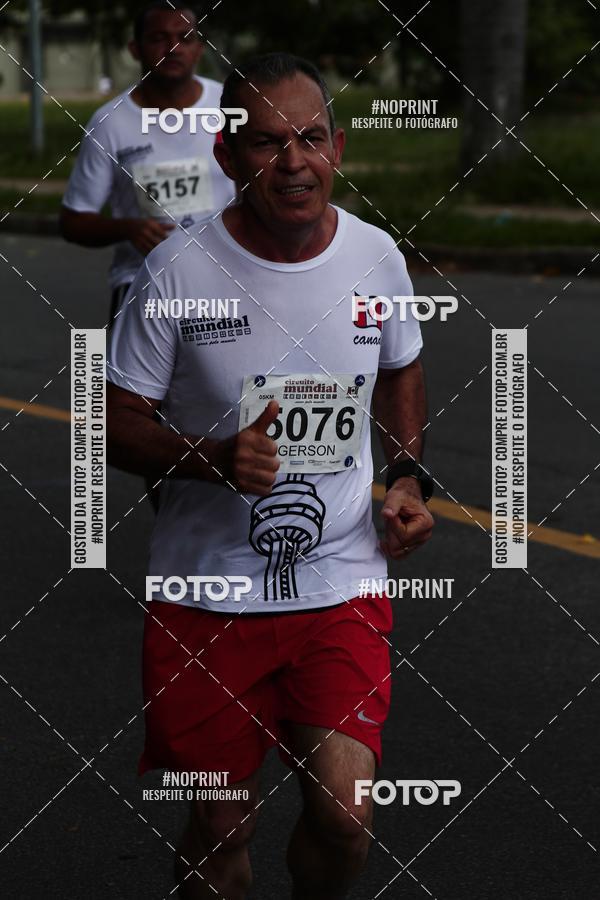 Buy your photos of the eventCircuito Mundial  Etapa Canad  Belo Horizonte on Fotop