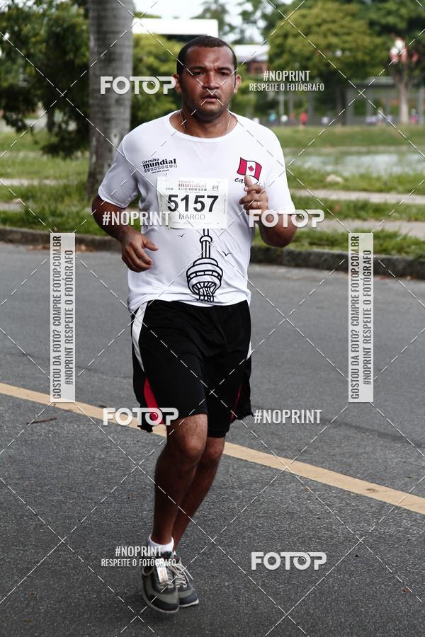 Buy your photos of the eventCircuito Mundial  Etapa Canad  Belo Horizonte on Fotop