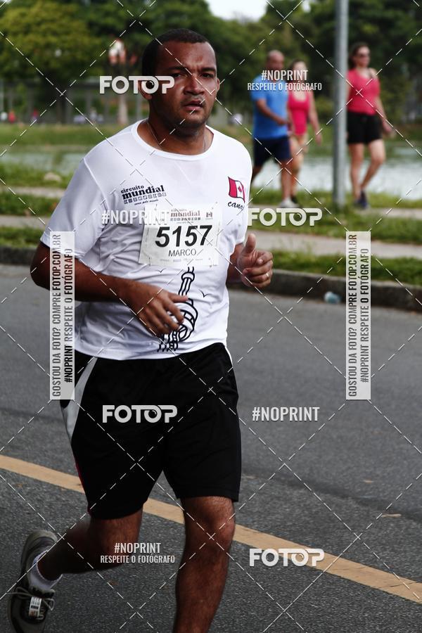 Buy your photos of the eventCircuito Mundial  Etapa Canad  Belo Horizonte on Fotop