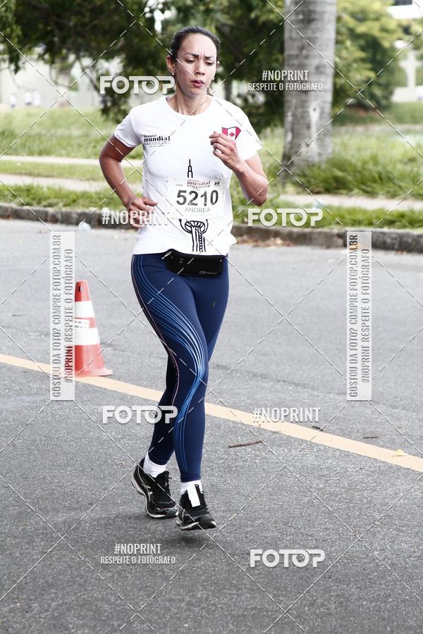 Buy your photos of the eventCircuito Mundial  Etapa Canad  Belo Horizonte on Fotop