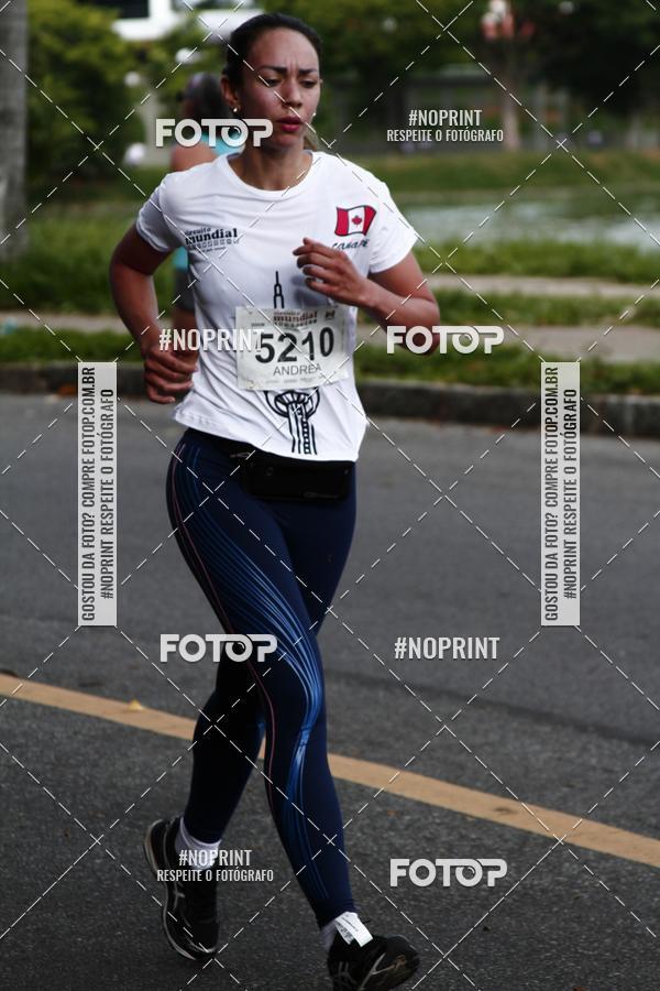 Buy your photos of the eventCircuito Mundial  Etapa Canad  Belo Horizonte on Fotop