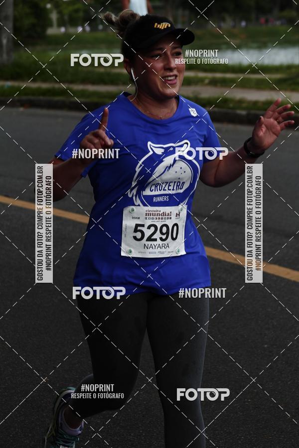 Buy your photos of the eventCircuito Mundial  Etapa Canad  Belo Horizonte on Fotop