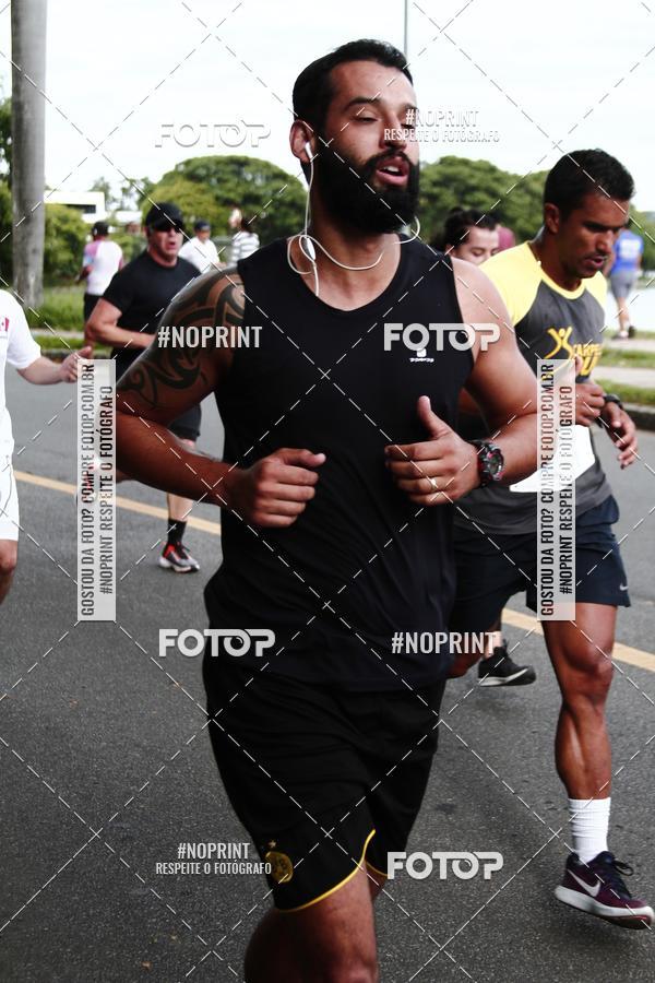 Buy your photos of the eventCircuito Mundial  Etapa Canad  Belo Horizonte on Fotop