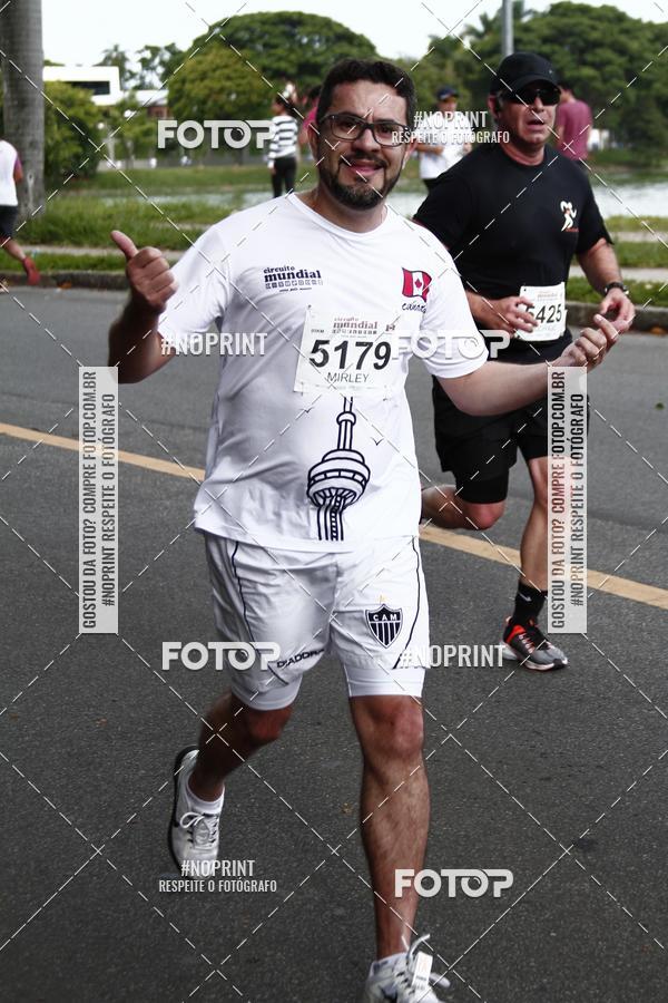 Buy your photos of the eventCircuito Mundial  Etapa Canad  Belo Horizonte on Fotop