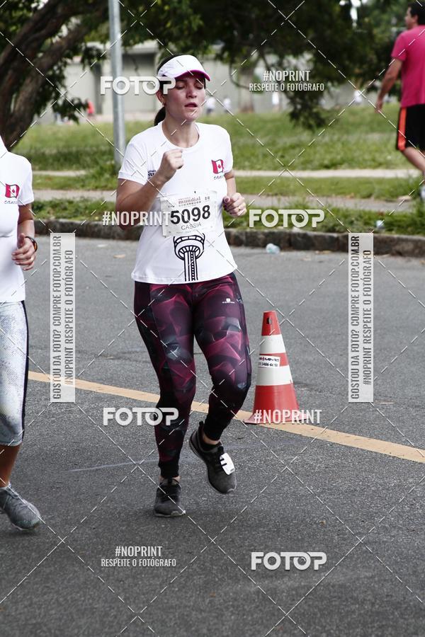 Buy your photos of the eventCircuito Mundial  Etapa Canad  Belo Horizonte on Fotop