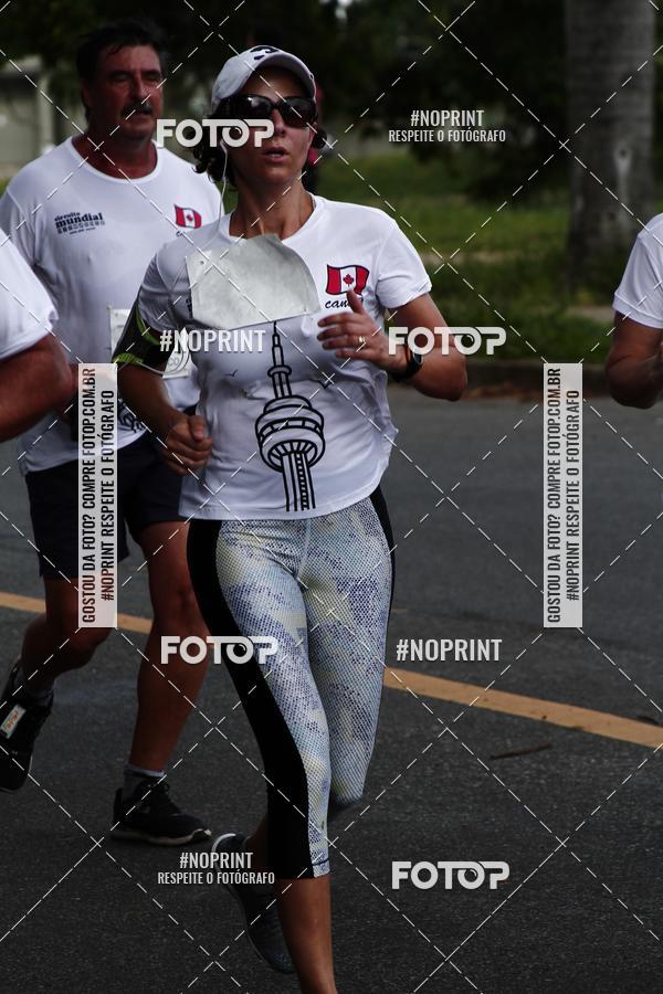 Buy your photos of the eventCircuito Mundial  Etapa Canad  Belo Horizonte on Fotop