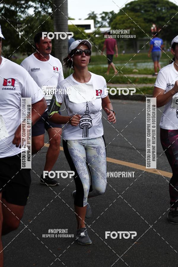 Buy your photos of the eventCircuito Mundial  Etapa Canad  Belo Horizonte on Fotop