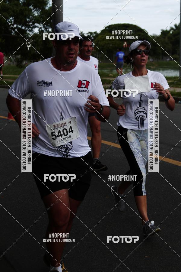 Buy your photos of the eventCircuito Mundial  Etapa Canad  Belo Horizonte on Fotop