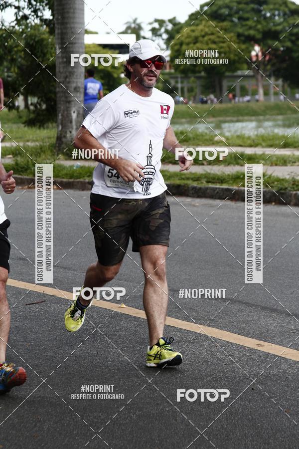 Buy your photos of the eventCircuito Mundial  Etapa Canad  Belo Horizonte on Fotop