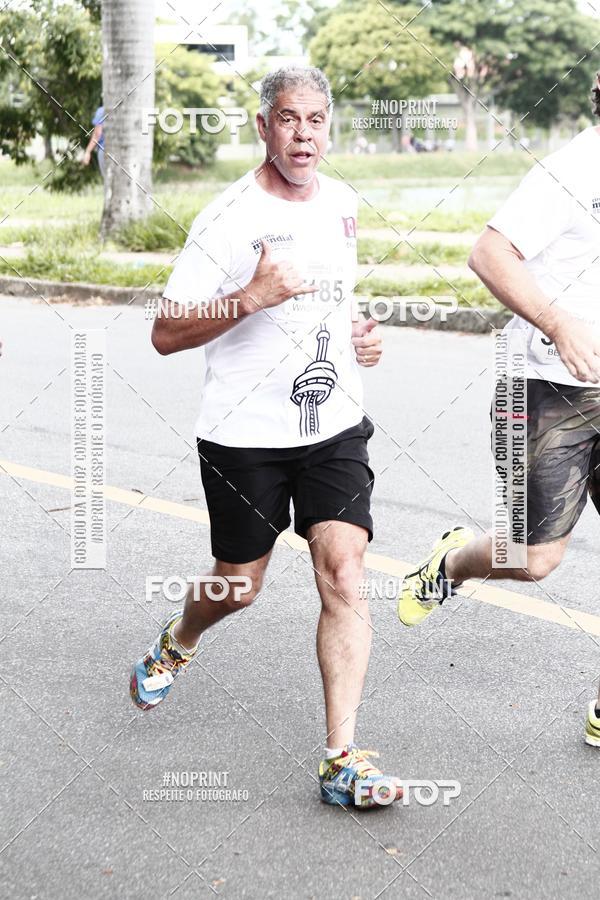 Buy your photos of the eventCircuito Mundial  Etapa Canad  Belo Horizonte on Fotop