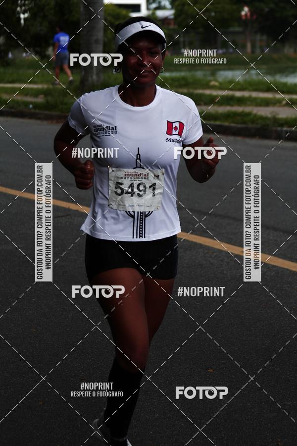 Buy your photos of the eventCircuito Mundial  Etapa Canad  Belo Horizonte on Fotop