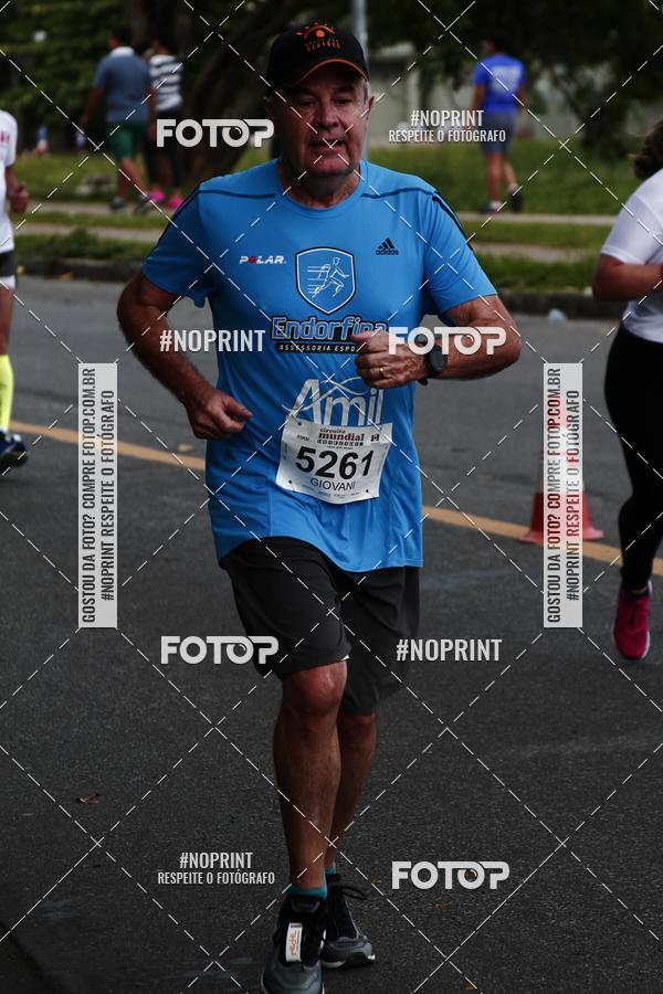 Buy your photos of the eventCircuito Mundial  Etapa Canad  Belo Horizonte on Fotop
