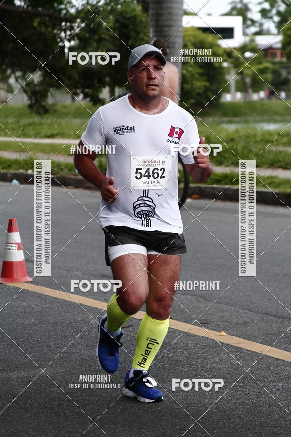 Buy your photos of the eventCircuito Mundial  Etapa Canad  Belo Horizonte on Fotop