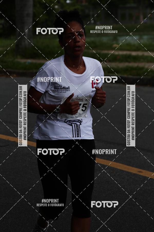 Buy your photos of the eventCircuito Mundial  Etapa Canad  Belo Horizonte on Fotop