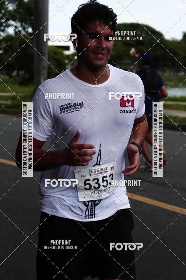 Buy your photos of the eventCircuito Mundial  Etapa Canad  Belo Horizonte on Fotop