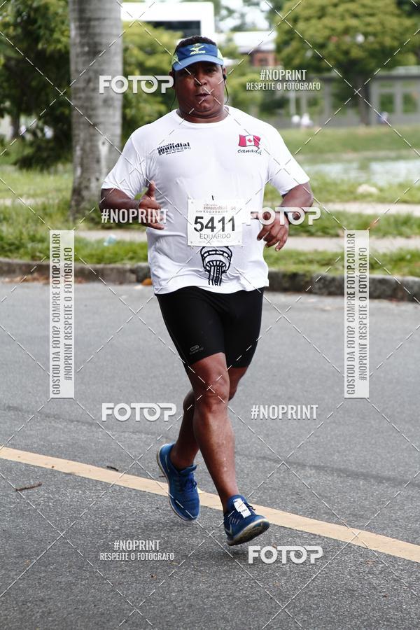 Buy your photos of the eventCircuito Mundial  Etapa Canad  Belo Horizonte on Fotop